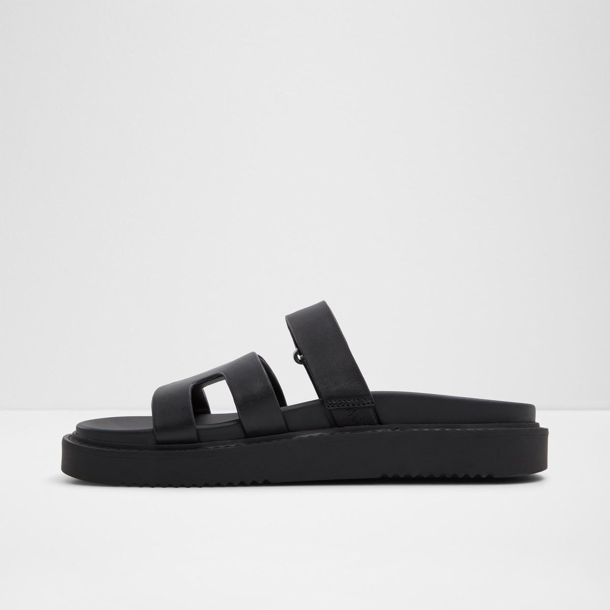 Mariella - Black - image 2
