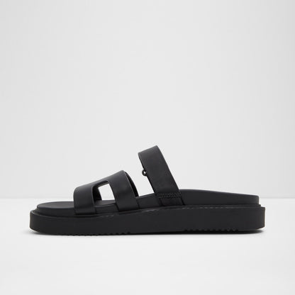 Mariella - Black - image 2