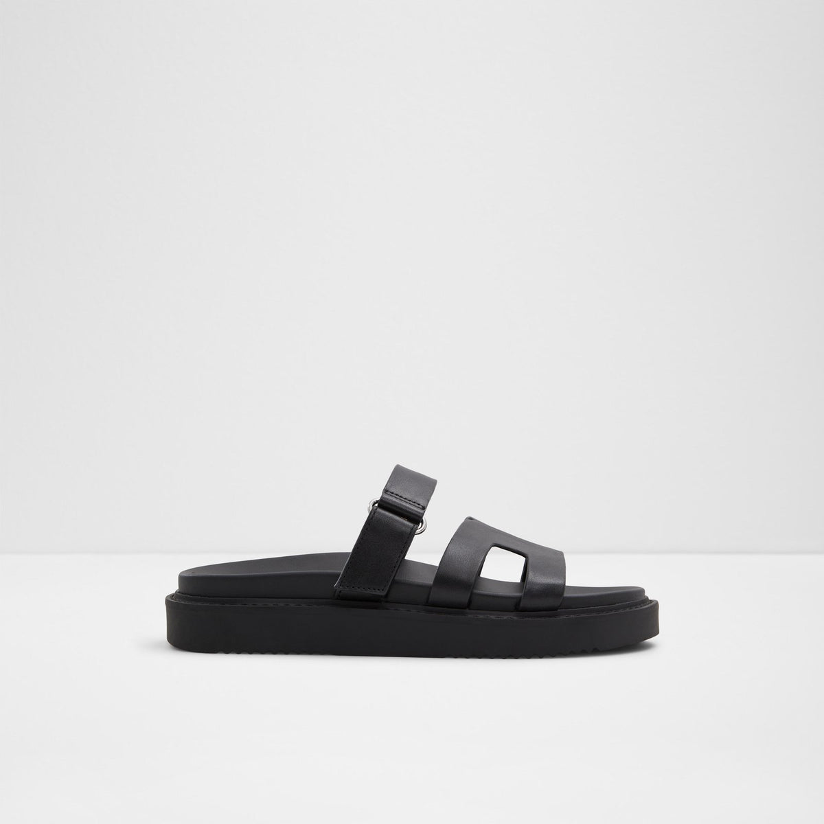 Mariella - Black - square image
