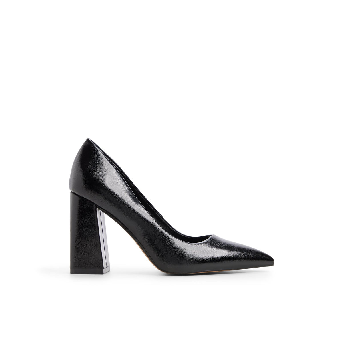 Marilynne - Black - square image
