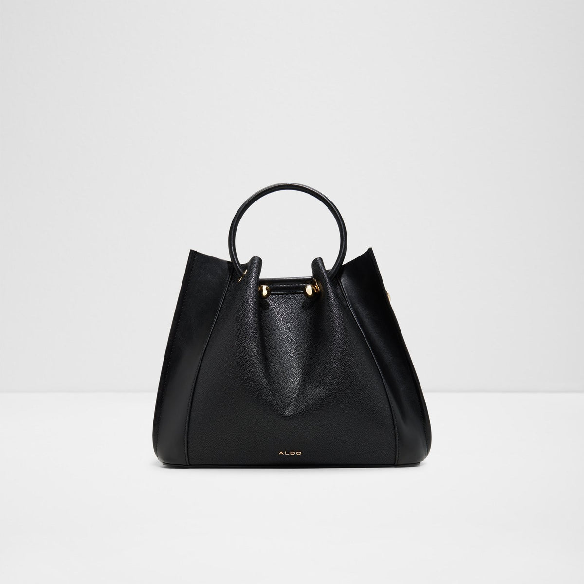 Maxia - Black - square image