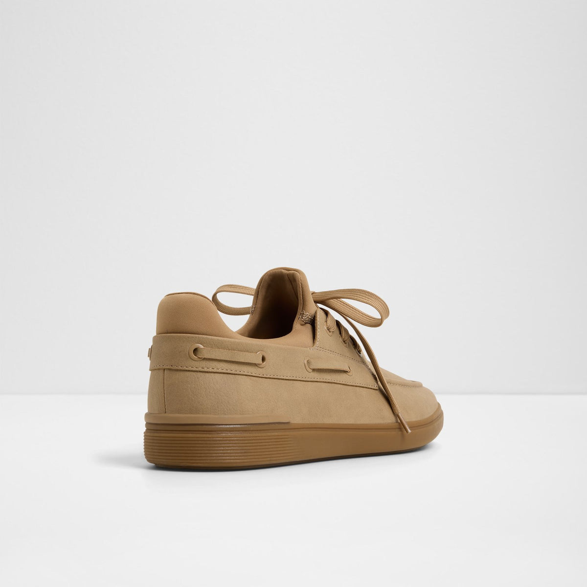 Mayer - Beige - image 1