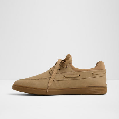 Mayer - Beige - image 2