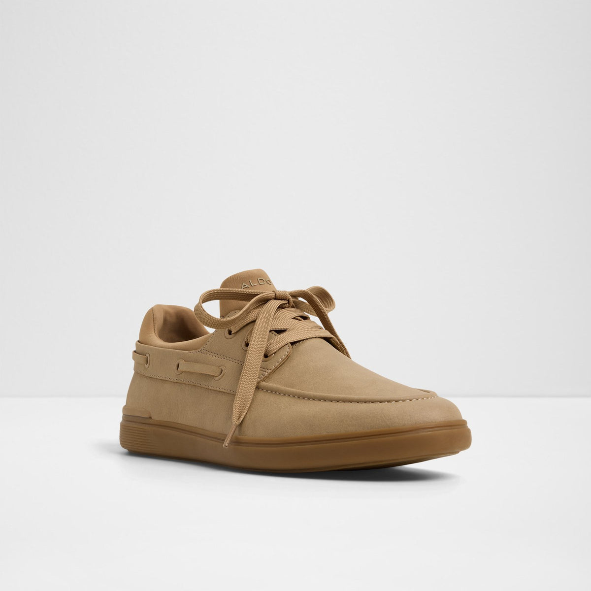 Mayer - Beige - image 3