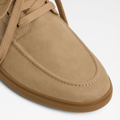 Mayer - Beige - image 4