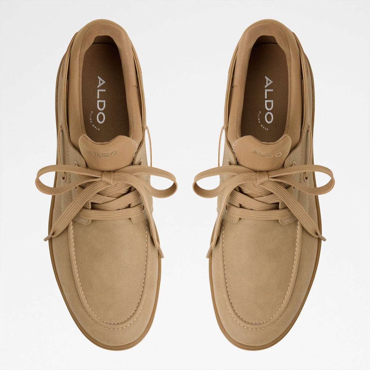 Mayer - Beige - image 5