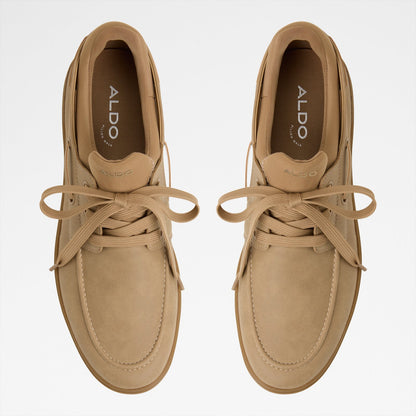 Mayer - Beige - image 5