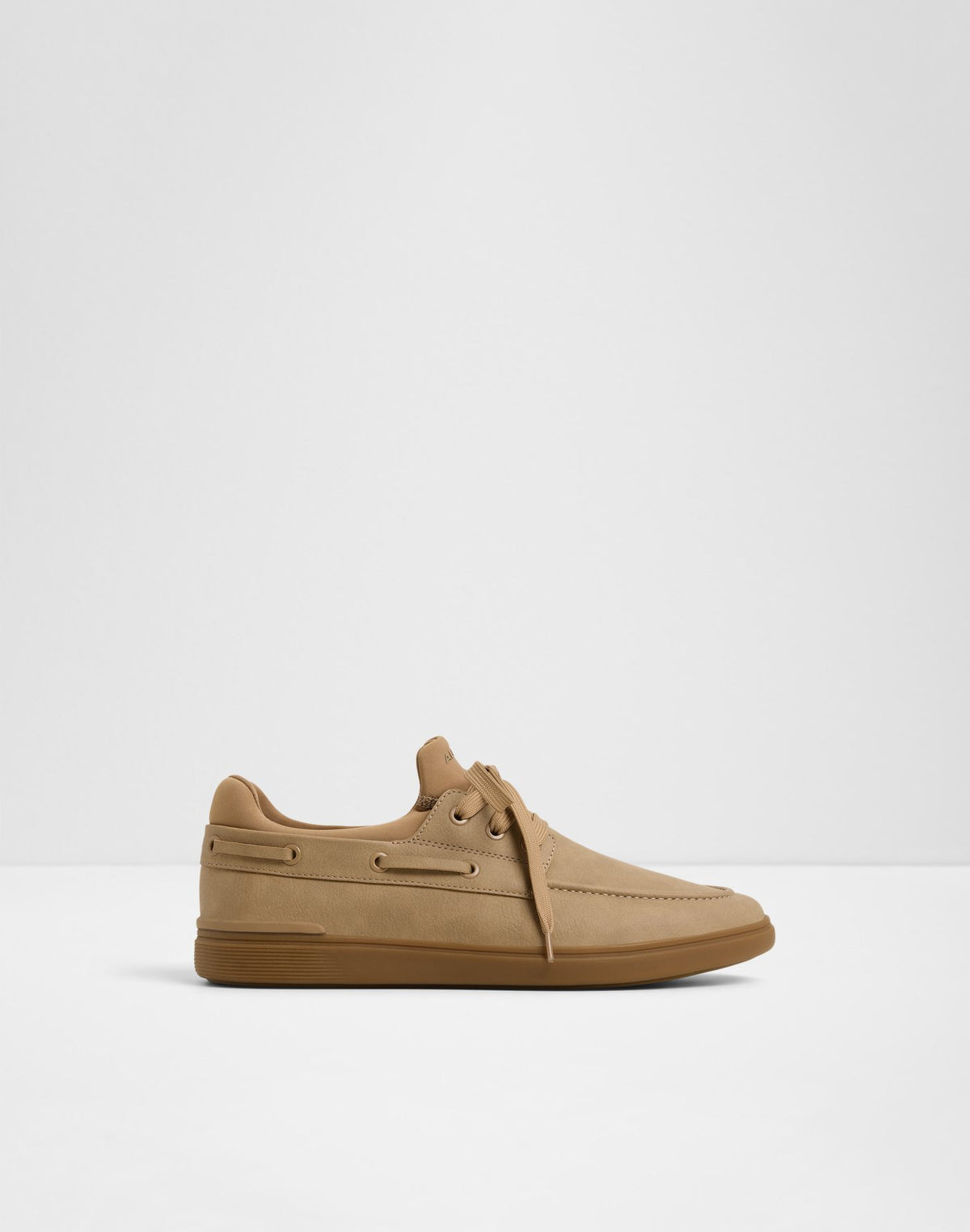 Mayer - Beige - alternate image