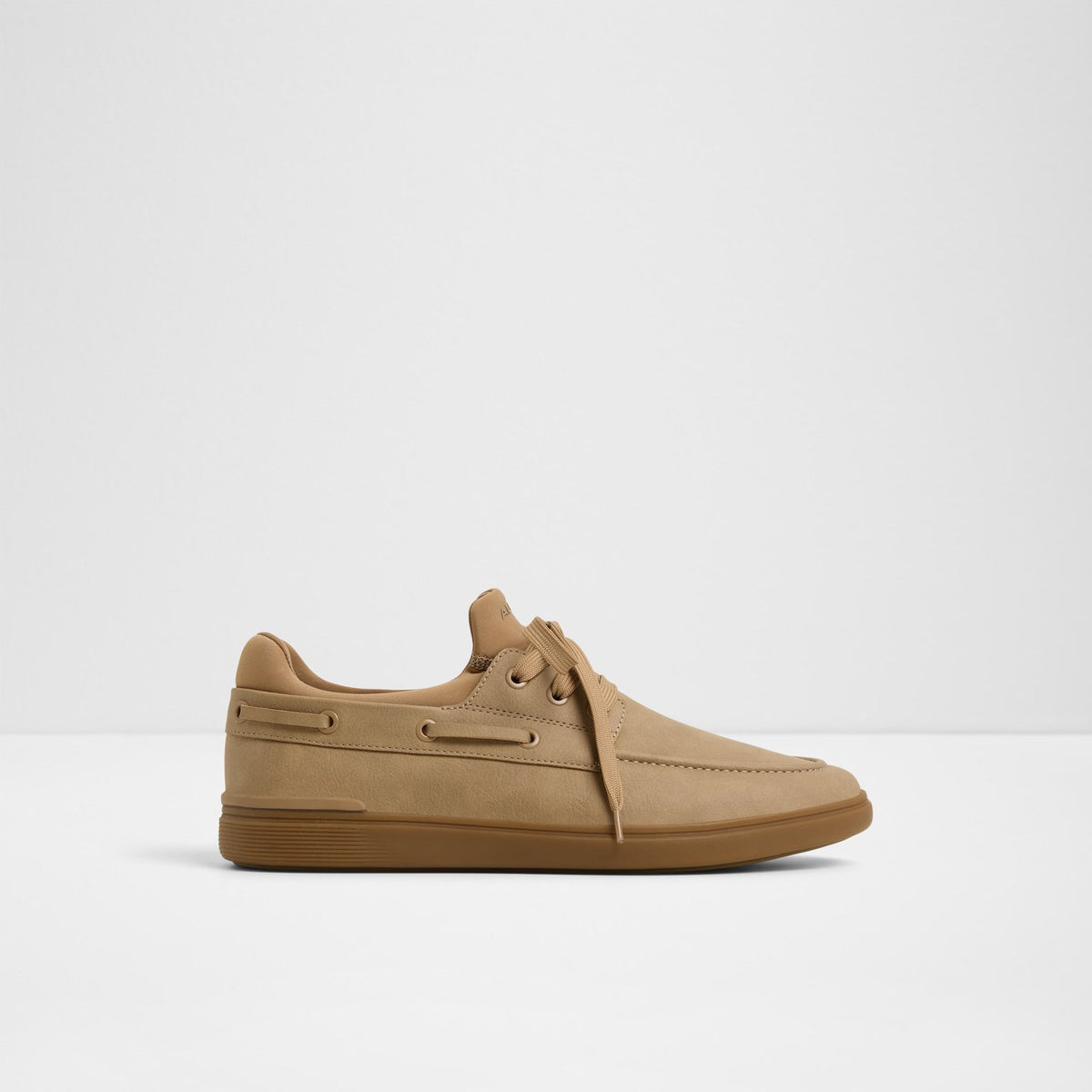 Mayer - Beige - square image