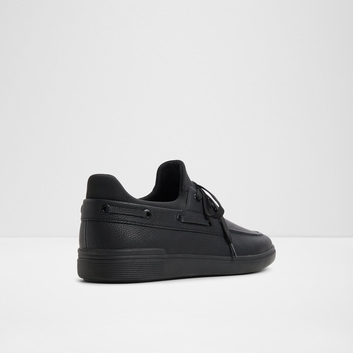 Mayer - Black - image 1