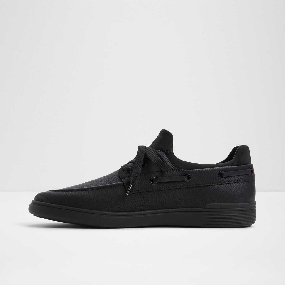 Mayer - Black - image 2