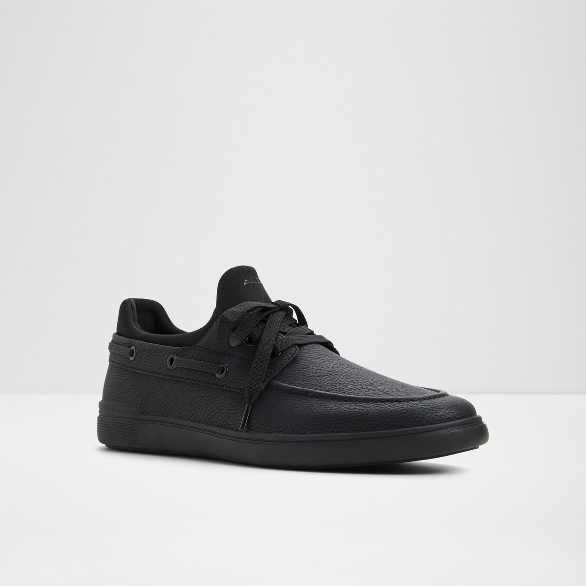 Mayer - Black - image 3