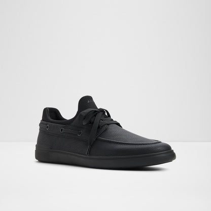 Mayer - Black - image 3