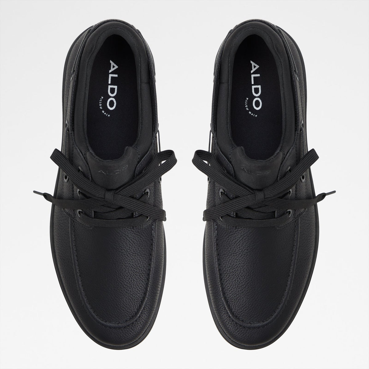 Mayer - Black - image 5