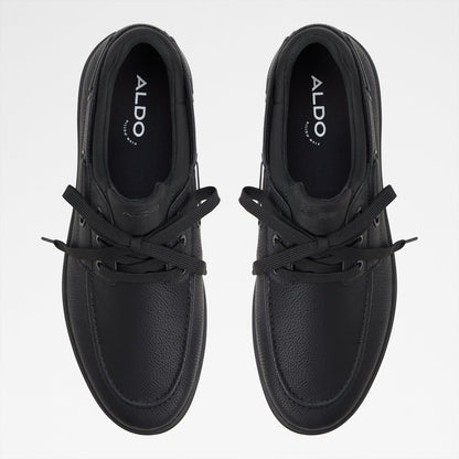 Mayer - Black - image 5