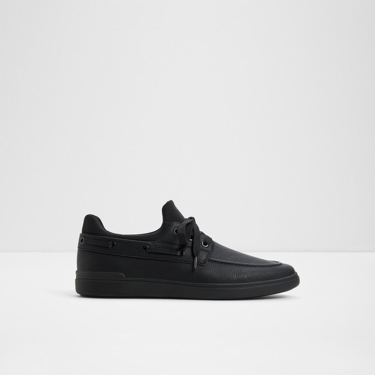 Mayer - Black - square image