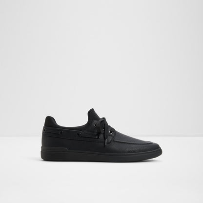 Mayer - Black - square image