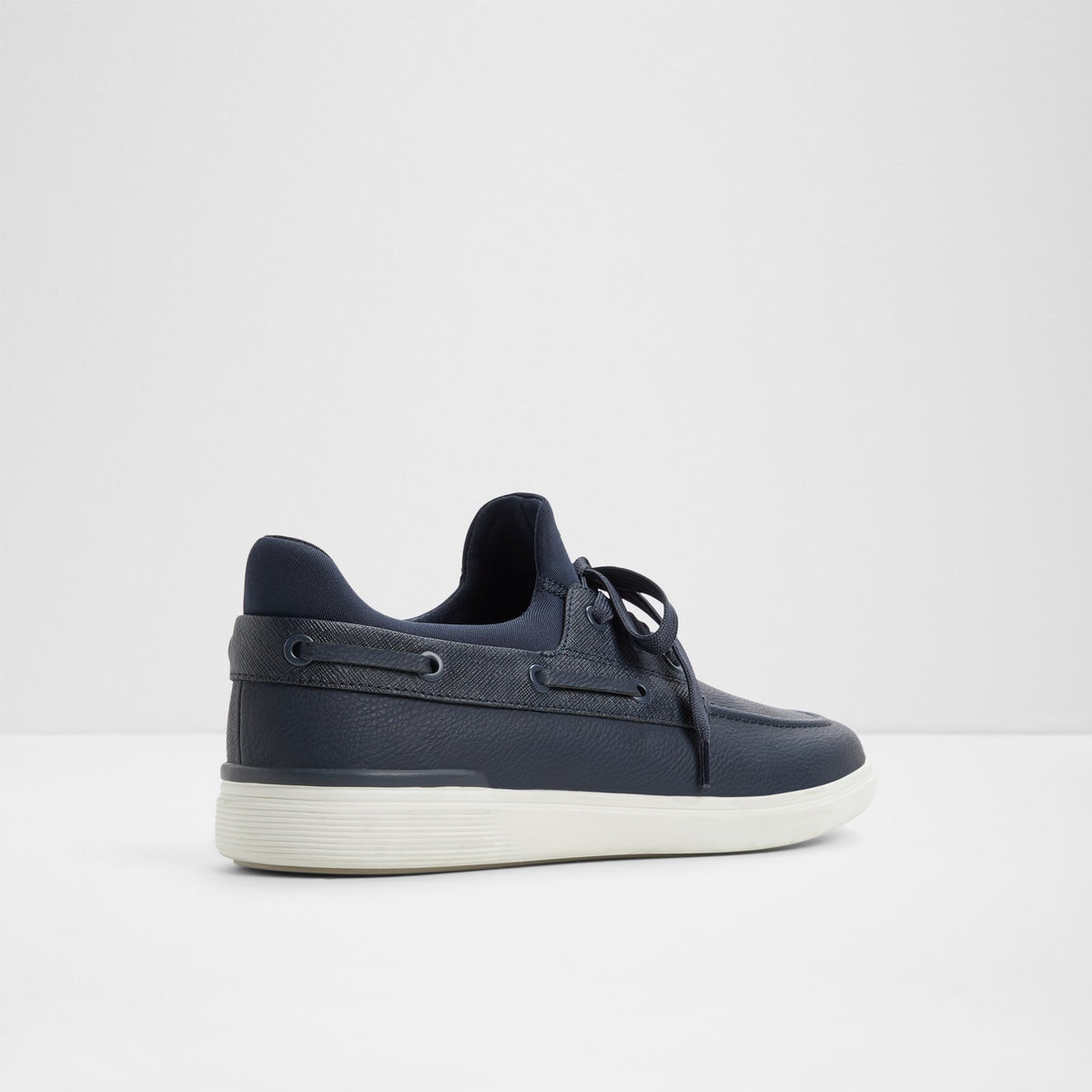 Mayer - Blue - image 1