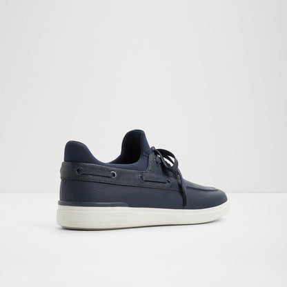 Mayer - Blue - image 1