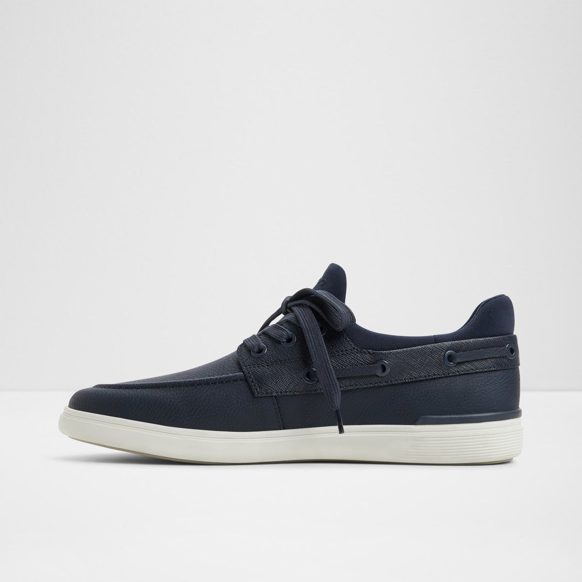 Mayer - Blue - image 2
