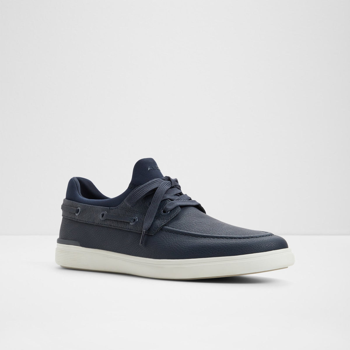 Mayer - Blue - image 3