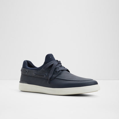 Mayer - Blue - image 3