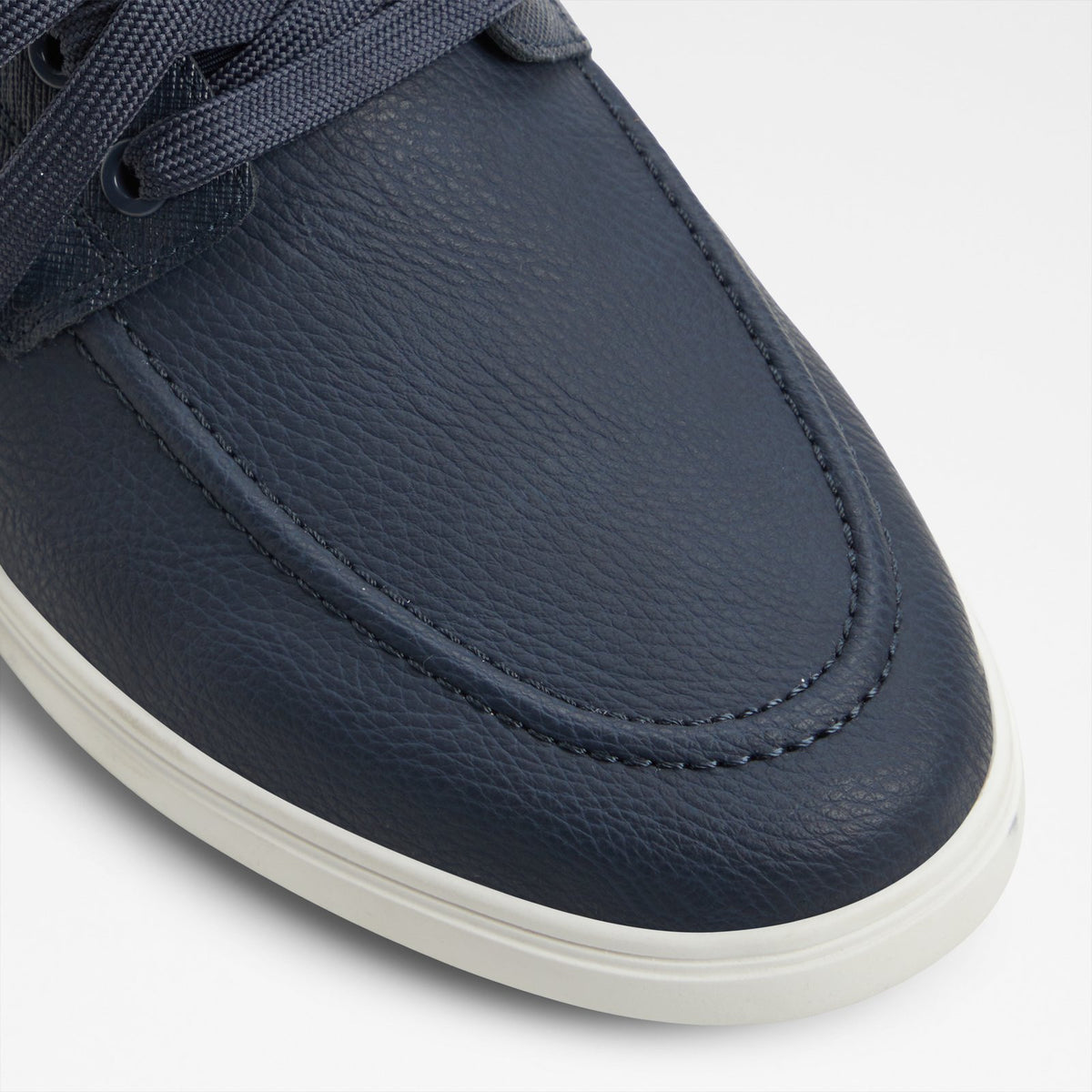 Mayer - Blue - image 4