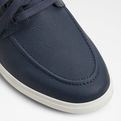Mayer - Blue - image 4
