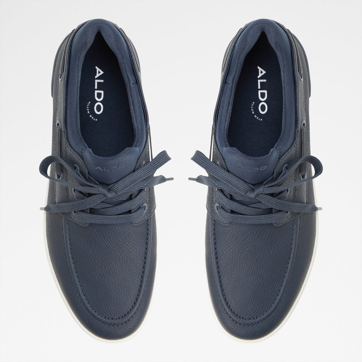 Mayer - Blue - image 5