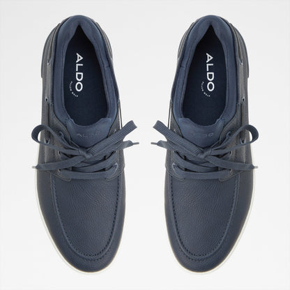 Mayer - Blue - image 5
