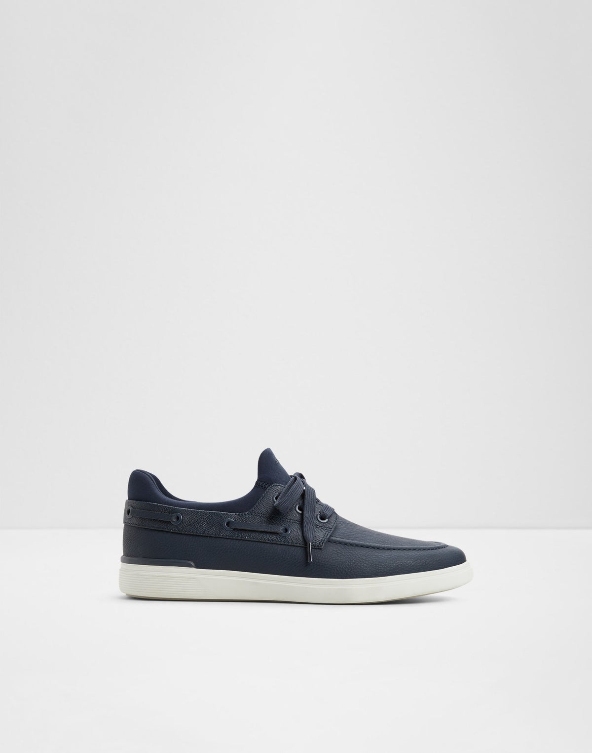 Mayer - Blue - alternate image