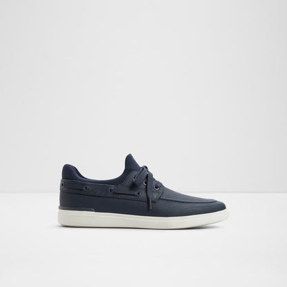 Mayer - Blue - square image