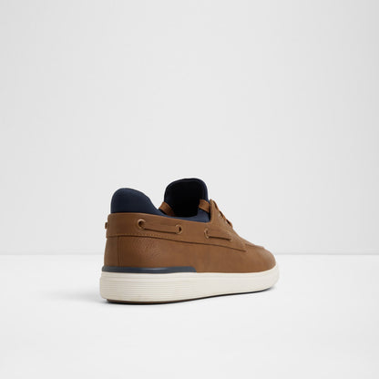 Mayer - Light Brown - image 1