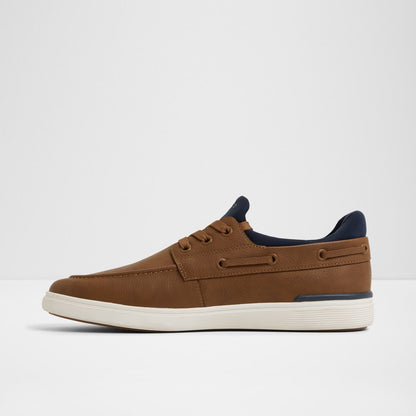 Mayer - Light Brown - image 2