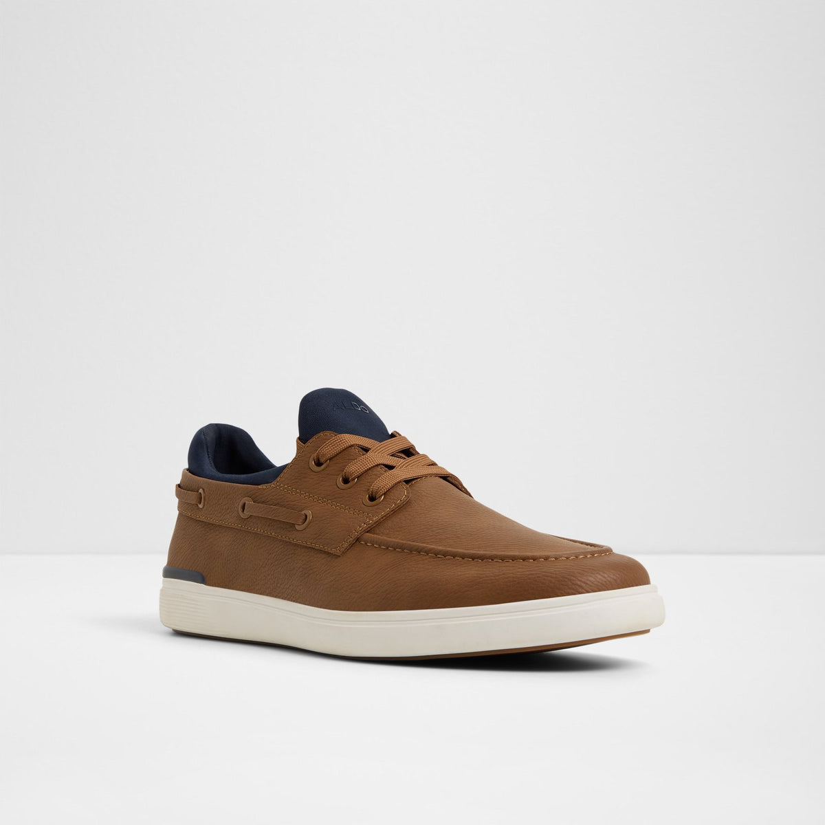 Mayer - Light Brown - image 3