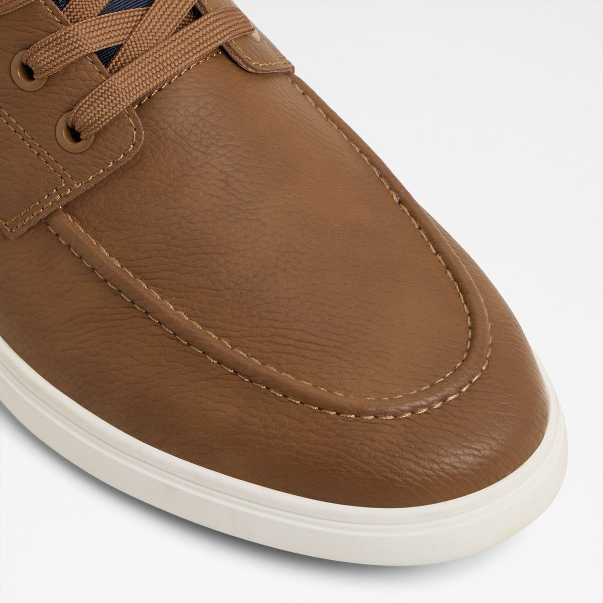 Mayer - Light Brown - image 4