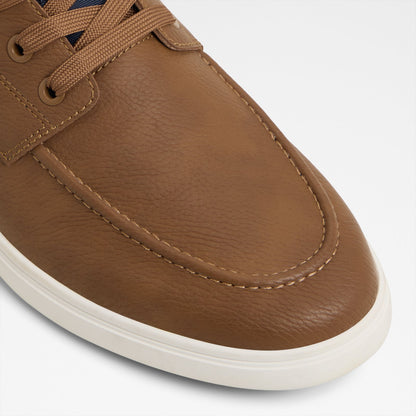 Mayer - Light Brown - image 4