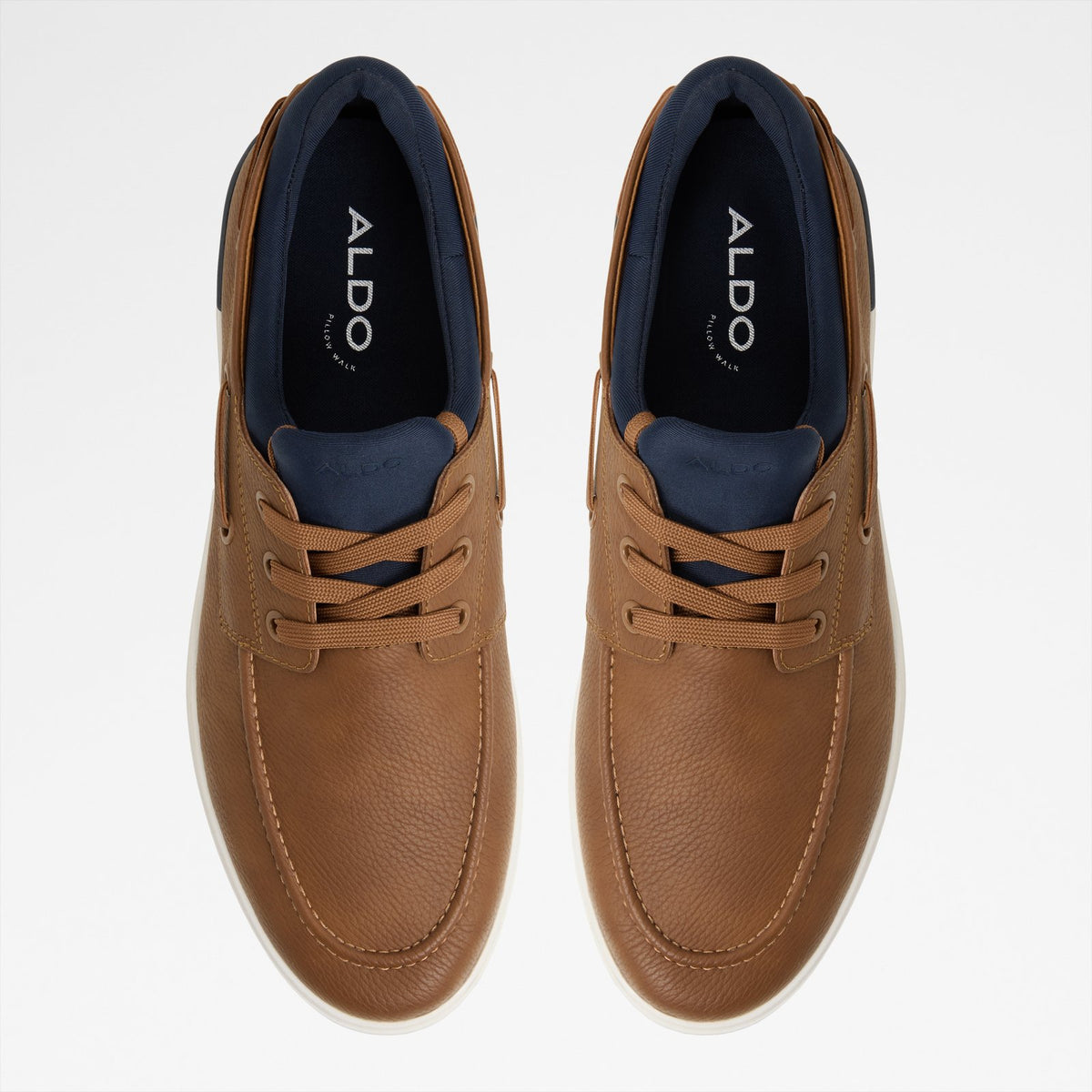 Mayer - Light Brown - image 5