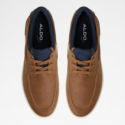 Mayer - Light Brown - image 5