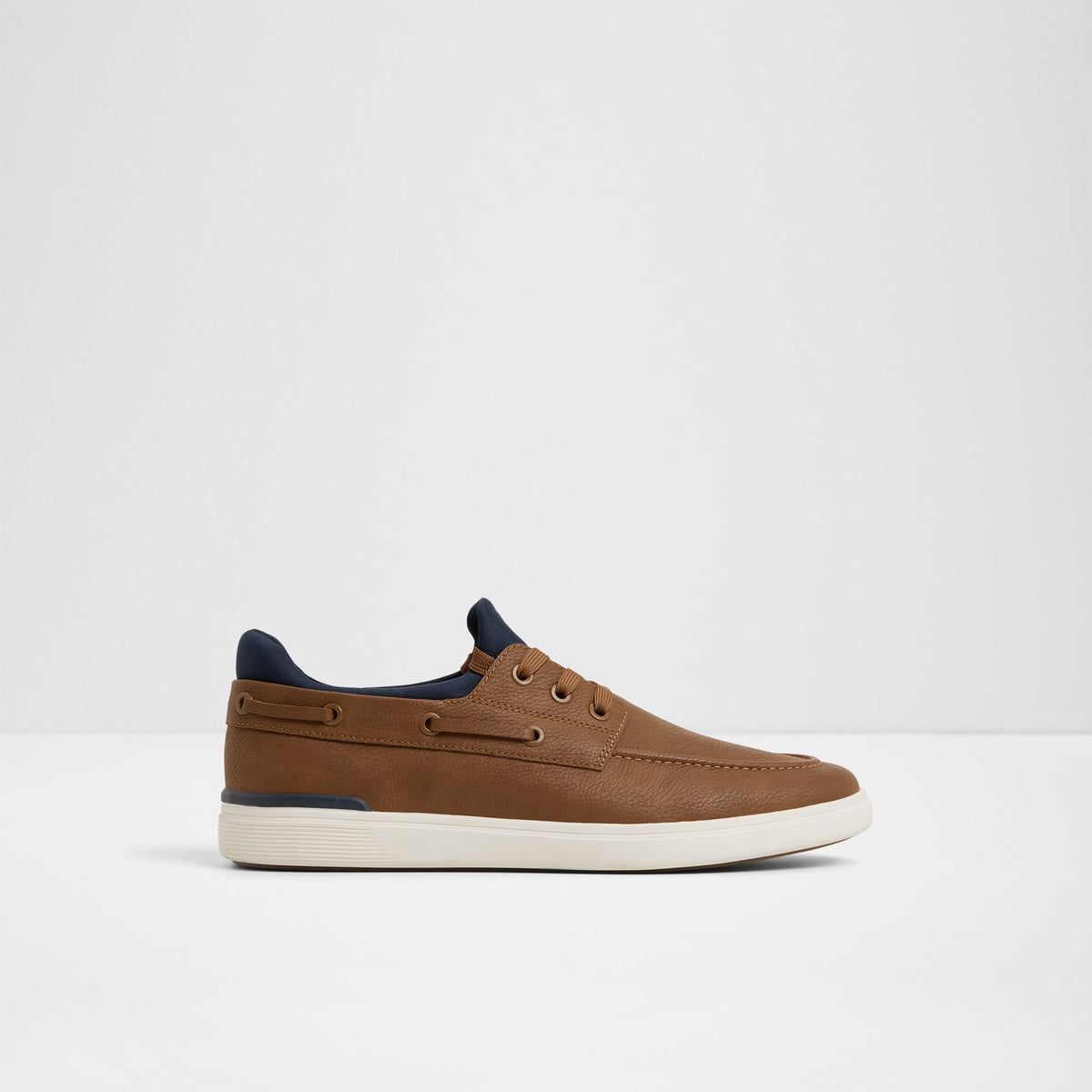 Mayer - Light Brown - square image