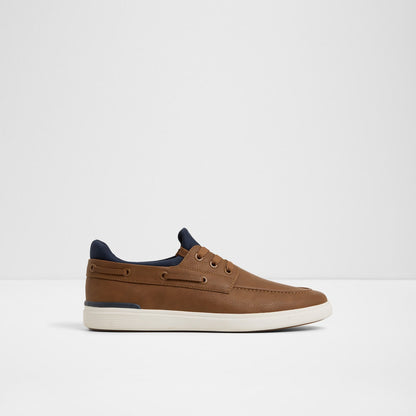 Mayer - Light Brown - square image