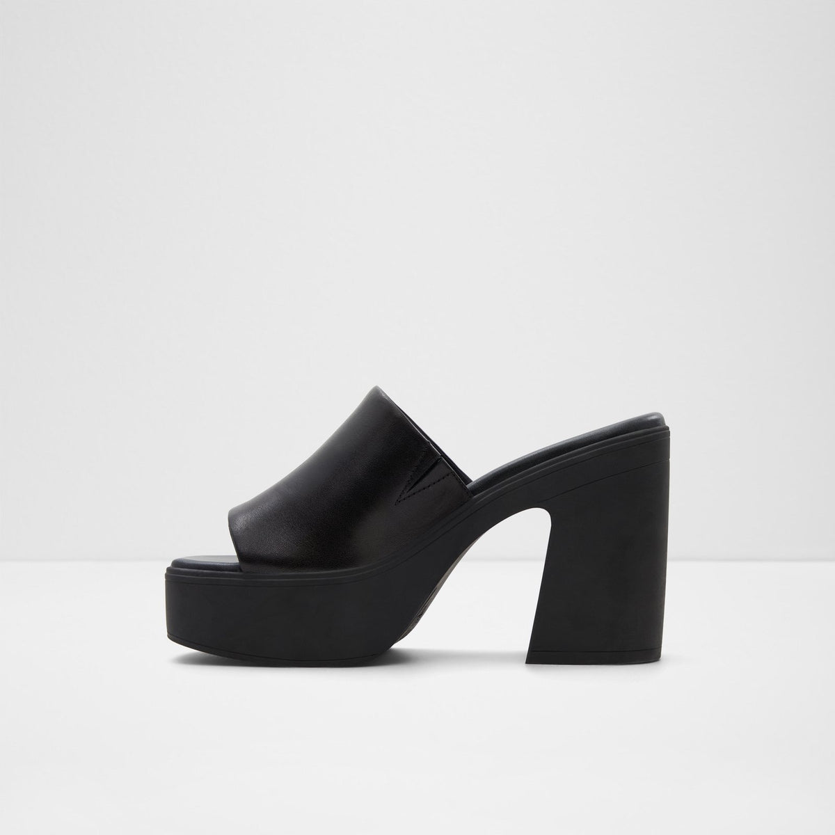 Maysee - Black - image 2