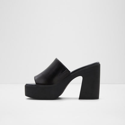 Maysee - Black - image 2