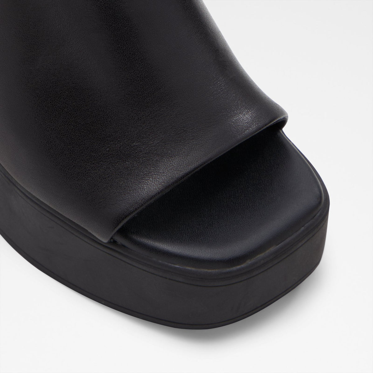 Maysee - Black - image 4