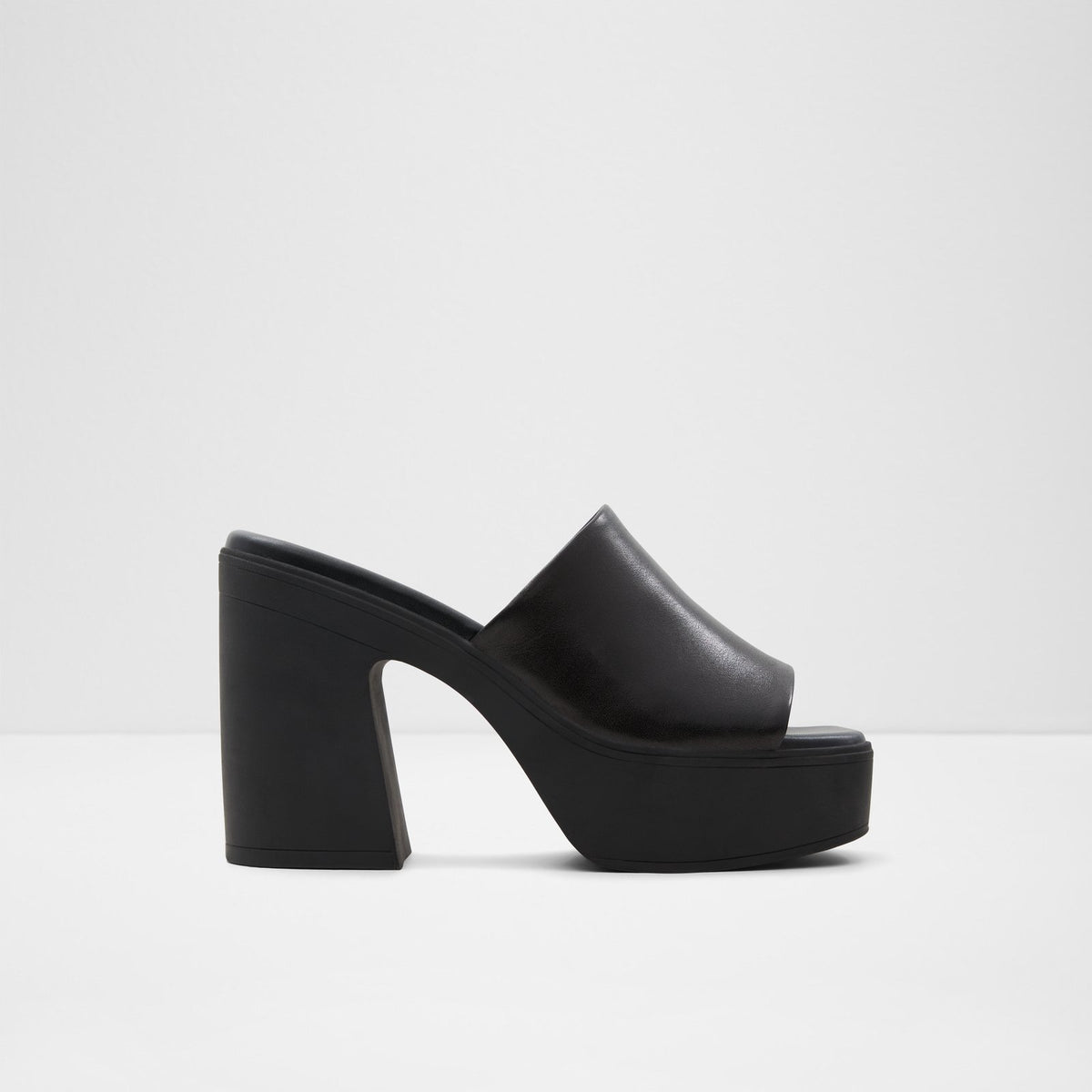 Maysee - Black - square image