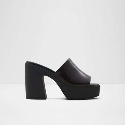 Maysee - Black - square image