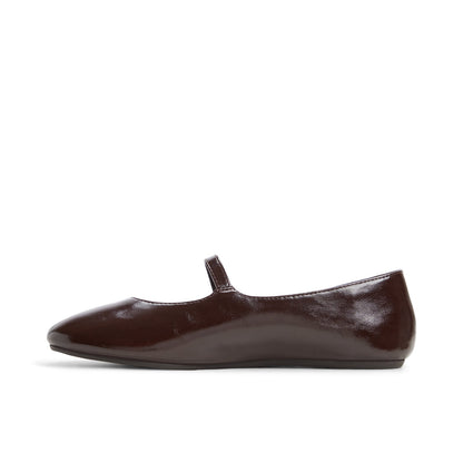 Mea - Dark Brown - image 2