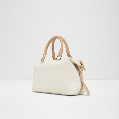 Mellowbag - White - image 1