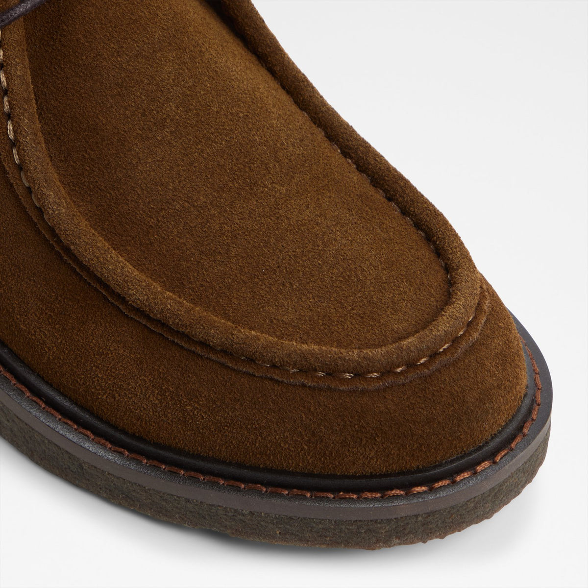 Milade - Beige - image 4