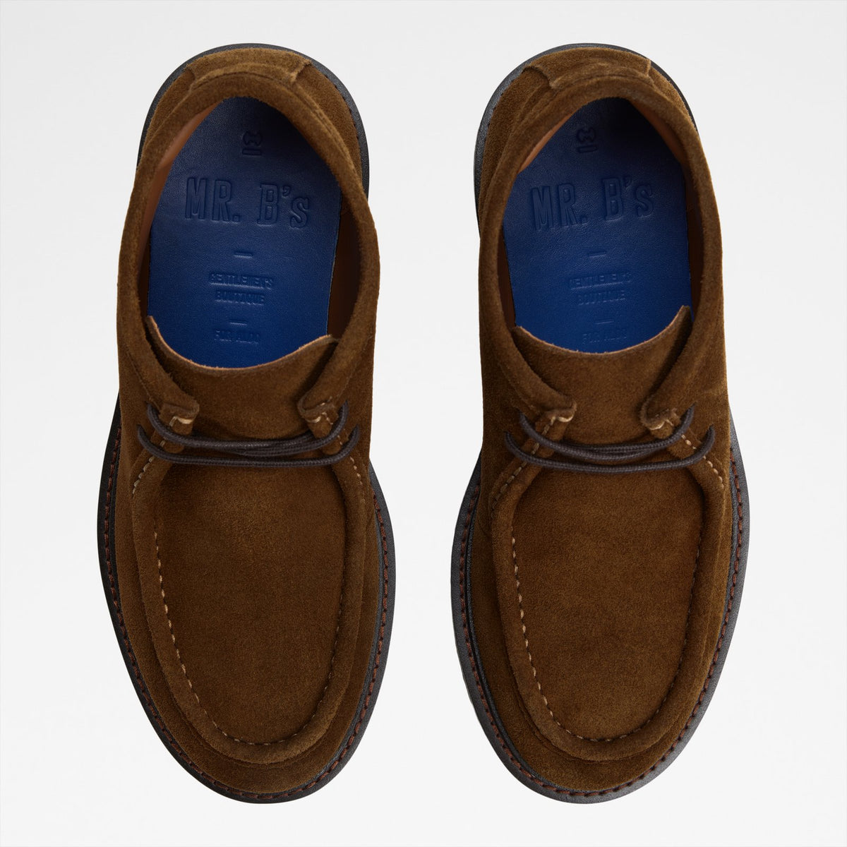 Milade - Beige - image 5